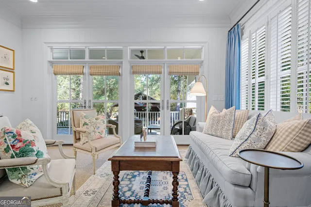 $1,375,000 | 6207 East Forest Lake Drive, Tifton, GA 31794