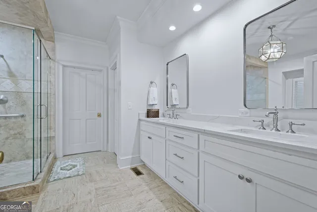 $1,375,000 | 6207 East Forest Lake Drive, Tifton, GA 31794