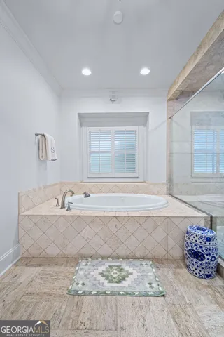 $1,375,000 | 6207 East Forest Lake Drive, Tifton, GA 31794