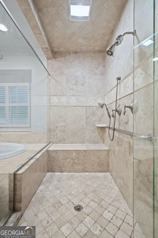 $1,375,000 | 6207 East Forest Lake Drive, Tifton, GA 31794