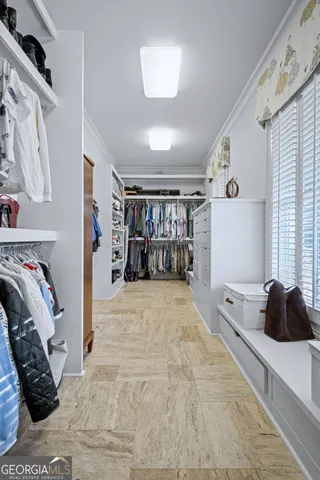 $1,375,000 | 6207 East Forest Lake Drive, Tifton, GA 31794