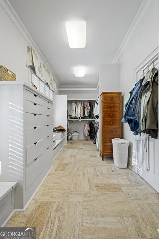 $1,375,000 | 6207 East Forest Lake Drive, Tifton, GA 31794