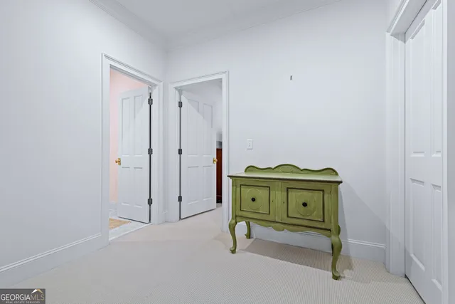 $1,375,000 | 6207 East Forest Lake Drive, Tifton, GA 31794