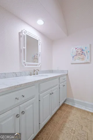 $1,375,000 | 6207 East Forest Lake Drive, Tifton, GA 31794