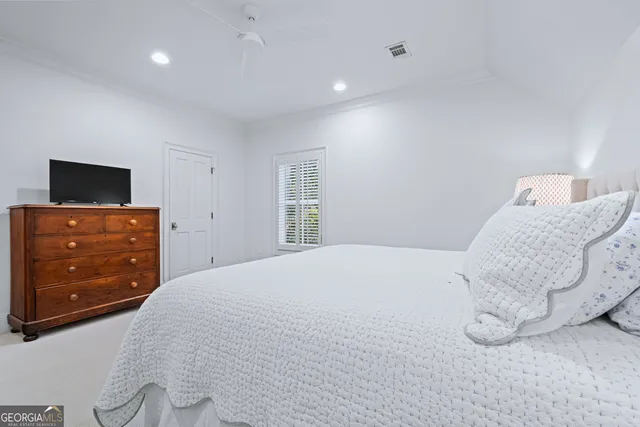 $1,375,000 | 6207 East Forest Lake Drive, Tifton, GA 31794