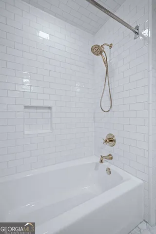 $1,375,000 | 6207 East Forest Lake Drive, Tifton, GA 31794