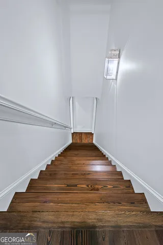 $1,375,000 | 6207 East Forest Lake Drive, Tifton, GA 31794