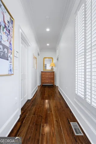 $1,375,000 | 6207 East Forest Lake Drive, Tifton, GA 31794