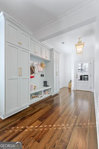 $1,375,000 | 6207 East Forest Lake Drive, Tifton, GA 31794