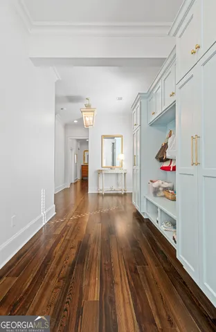 $1,375,000 | 6207 East Forest Lake Drive, Tifton, GA 31794