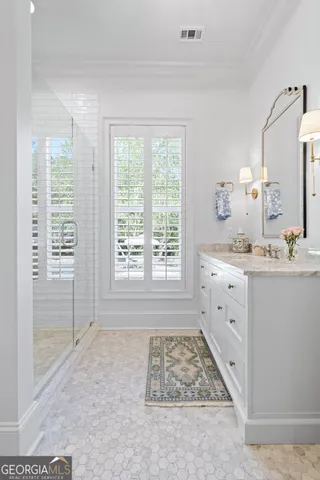 $1,375,000 | 6207 East Forest Lake Drive, Tifton, GA 31794