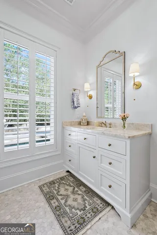 $1,375,000 | 6207 East Forest Lake Drive, Tifton, GA 31794