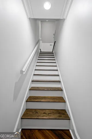 $1,375,000 | 6207 East Forest Lake Drive, Tifton, GA 31794