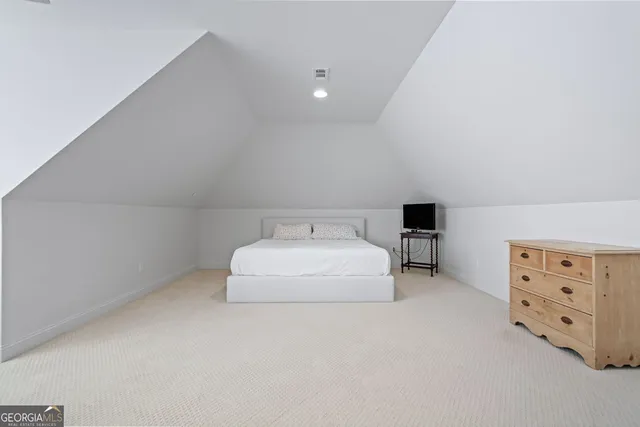 $1,375,000 | 6207 East Forest Lake Drive, Tifton, GA 31794