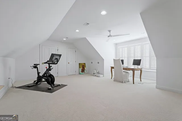 $1,375,000 | 6207 East Forest Lake Drive, Tifton, GA 31794