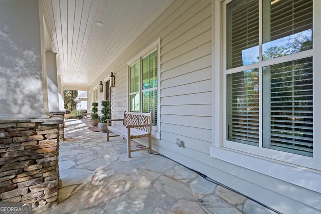 $1,375,000 | 6207 East Forest Lake Drive, Tifton, GA 31794