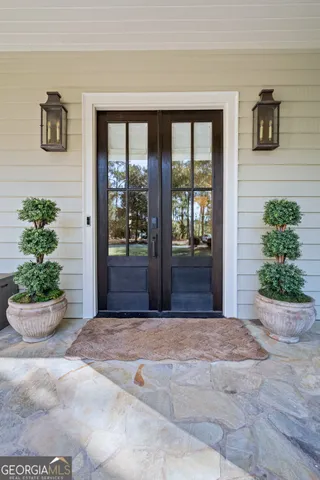 $1,375,000 | 6207 East Forest Lake Drive, Tifton, GA 31794