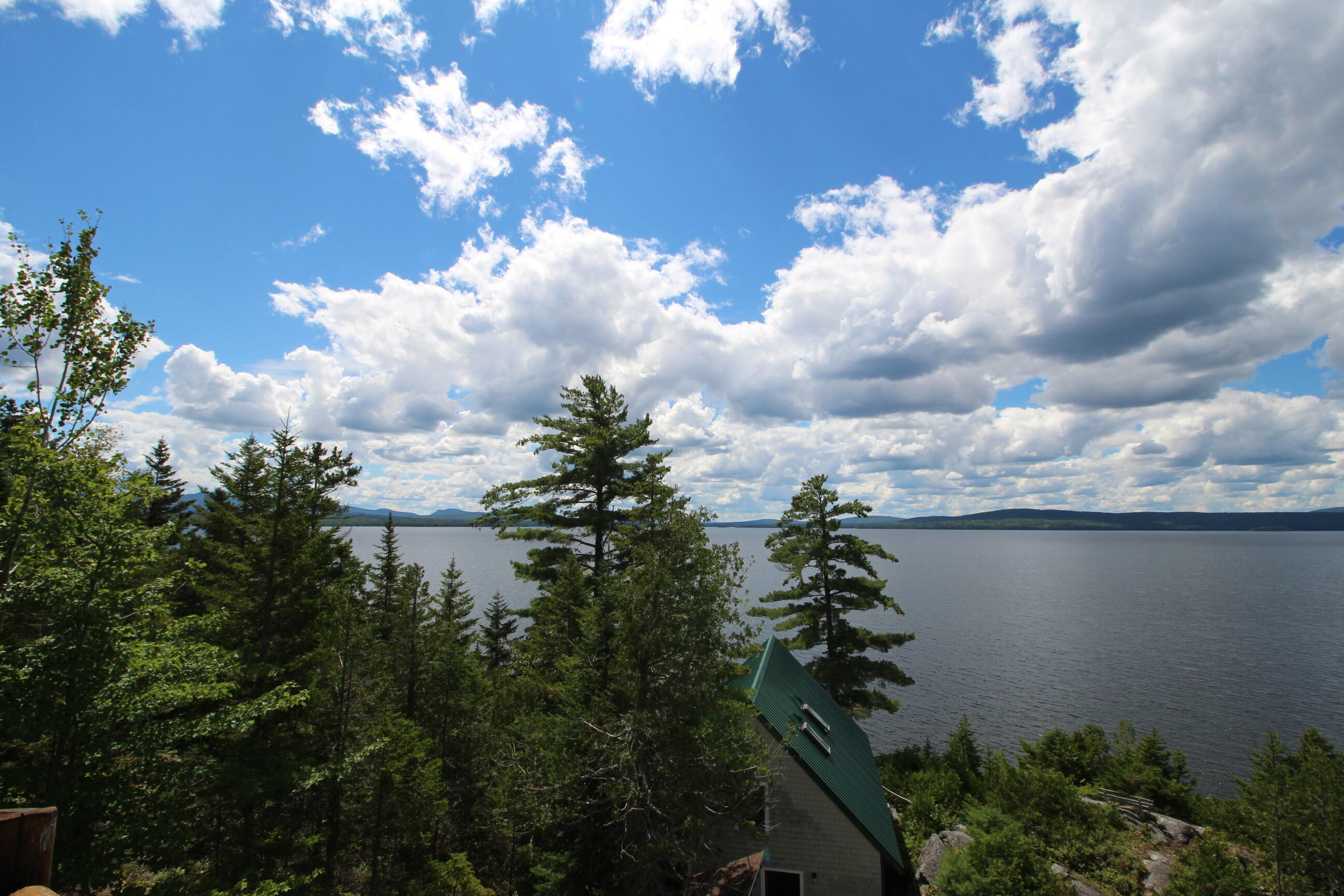 431 Bald Mountain Road Rangeley, ME 04964 - Photo 6 of 13 IMG_5745