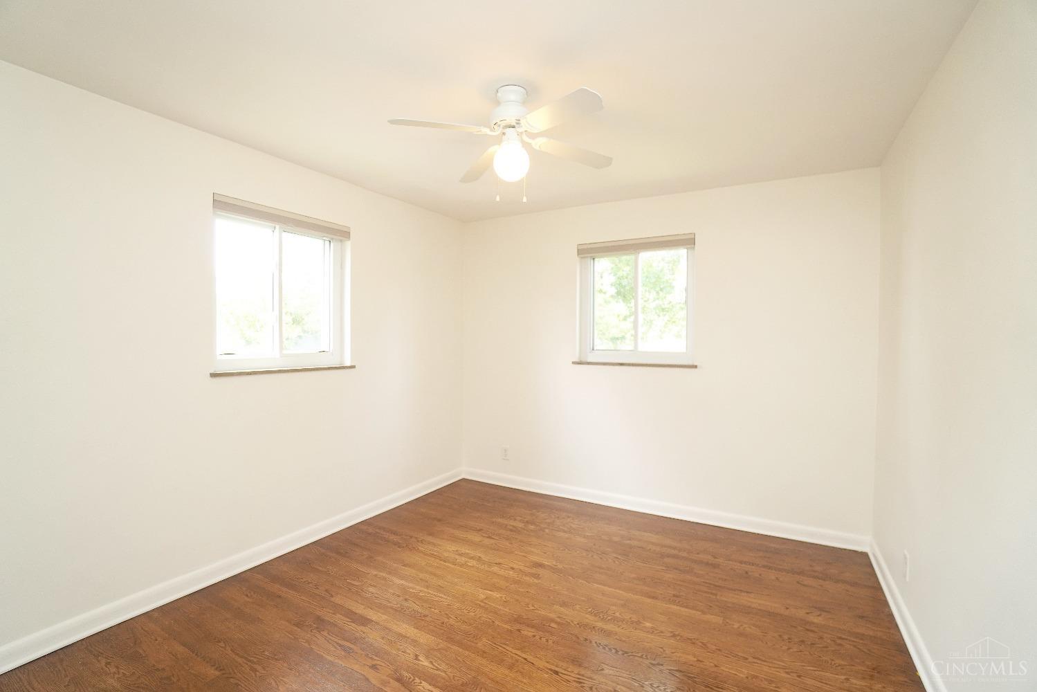 1195 Fuhrman Road Reading, OH 45215 - Photo 17 of 37 Gallery Image 17