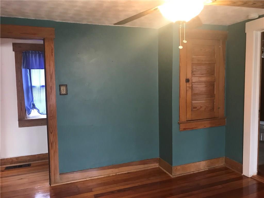 34 Snyder Street Springfield, OH 45504 - Photo 20 of 30 Gallery Image 20