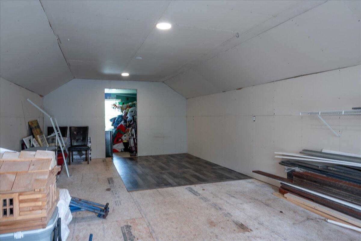 55 Mountain View Extension Rockland, ME 04841 - Photo 56 of 61 60-55 Mountain View Ext-60