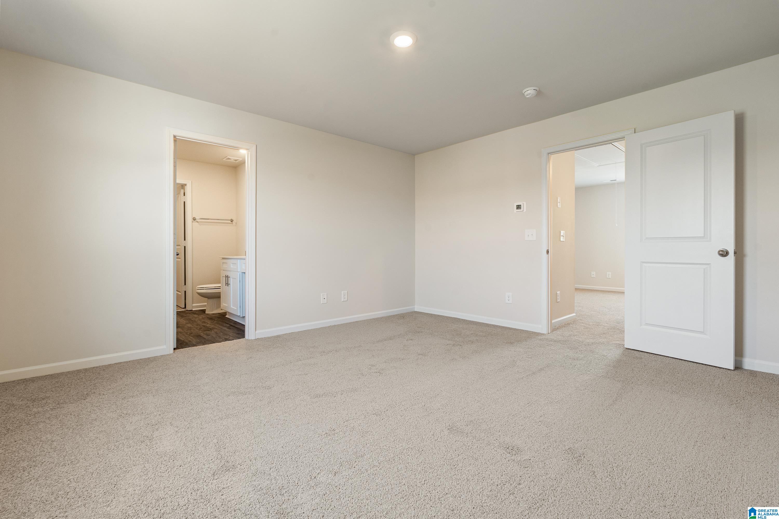 1083 Pilgrim Lane Montevallo, AL 35115 - Photo 23 of 70