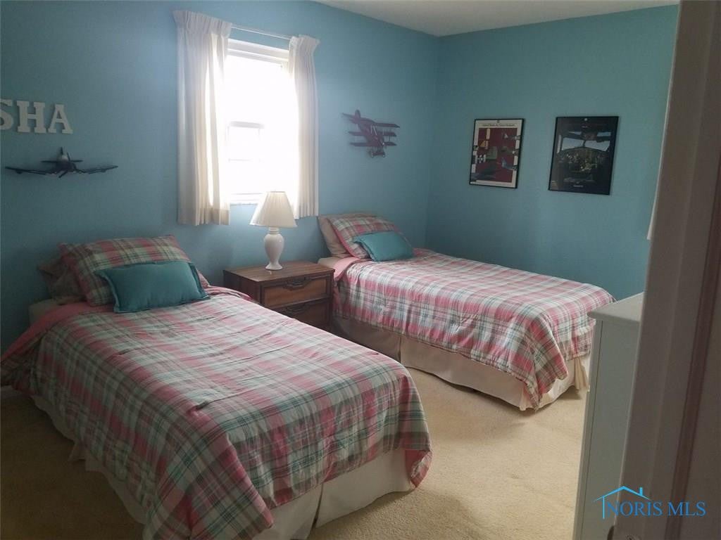 7810 Hedingham Road Sylvania, OH 43560 - Photo 16 of 22 Gallery Image 16