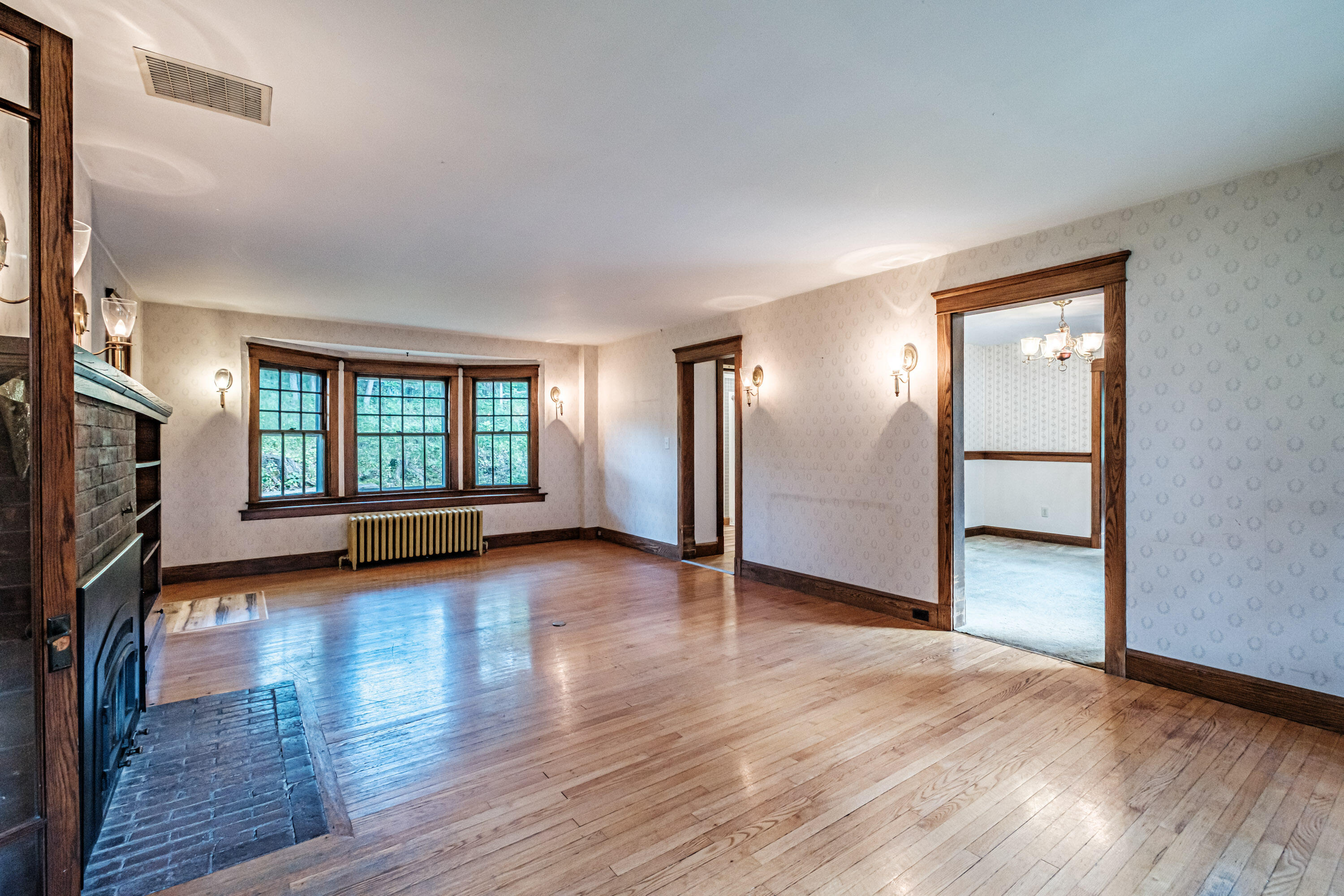 4 Pineway Drive Auburn, ME 04210 - Photo 45 of 84 20260616gp-63050