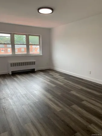 $3,800 | 4410 Baychester Avenue, Unit 2 | Wakefield