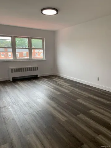 $3,800 | 4410 Baychester Avenue, Unit 2 | Wakefield