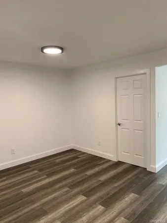 $3,800 | 4410 Baychester Avenue, Unit 2 | Wakefield