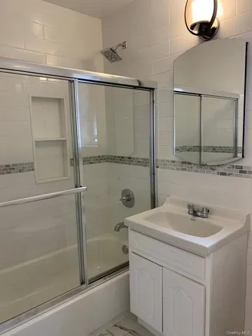 $3,800 | 4410 Baychester Avenue, Unit 2 | Wakefield