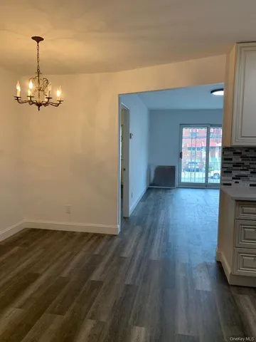 $3,800 | 4410 Baychester Avenue, Unit 2 | Wakefield