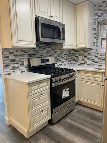 $3,800 | 4410 Baychester Avenue, Unit 2 | Wakefield
