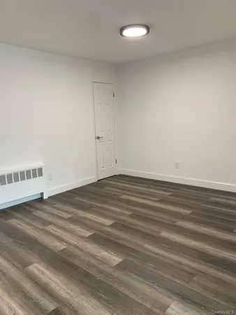 $3,800 | 4410 Baychester Avenue, Unit 2 | Wakefield