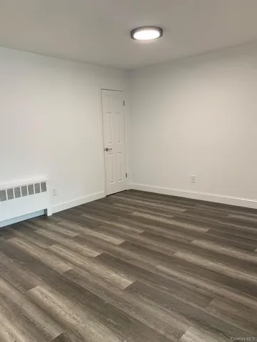 $3,800 | 4410 Baychester Avenue, Unit 2 | Wakefield