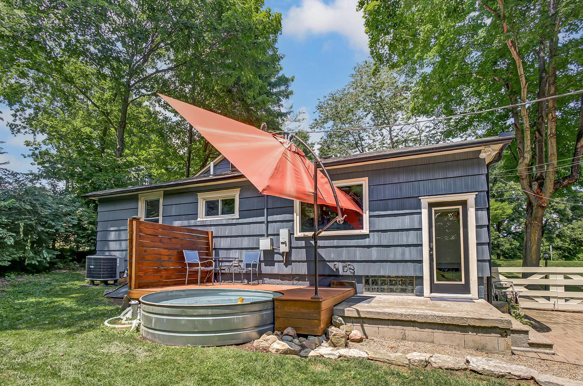 1037 Ostrander Road Ostrander, OH 43061 - Photo 27 of 35 039
