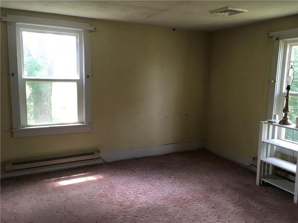 515 South C R 34 Quincy, OH 43343 - Photo 14 of 21