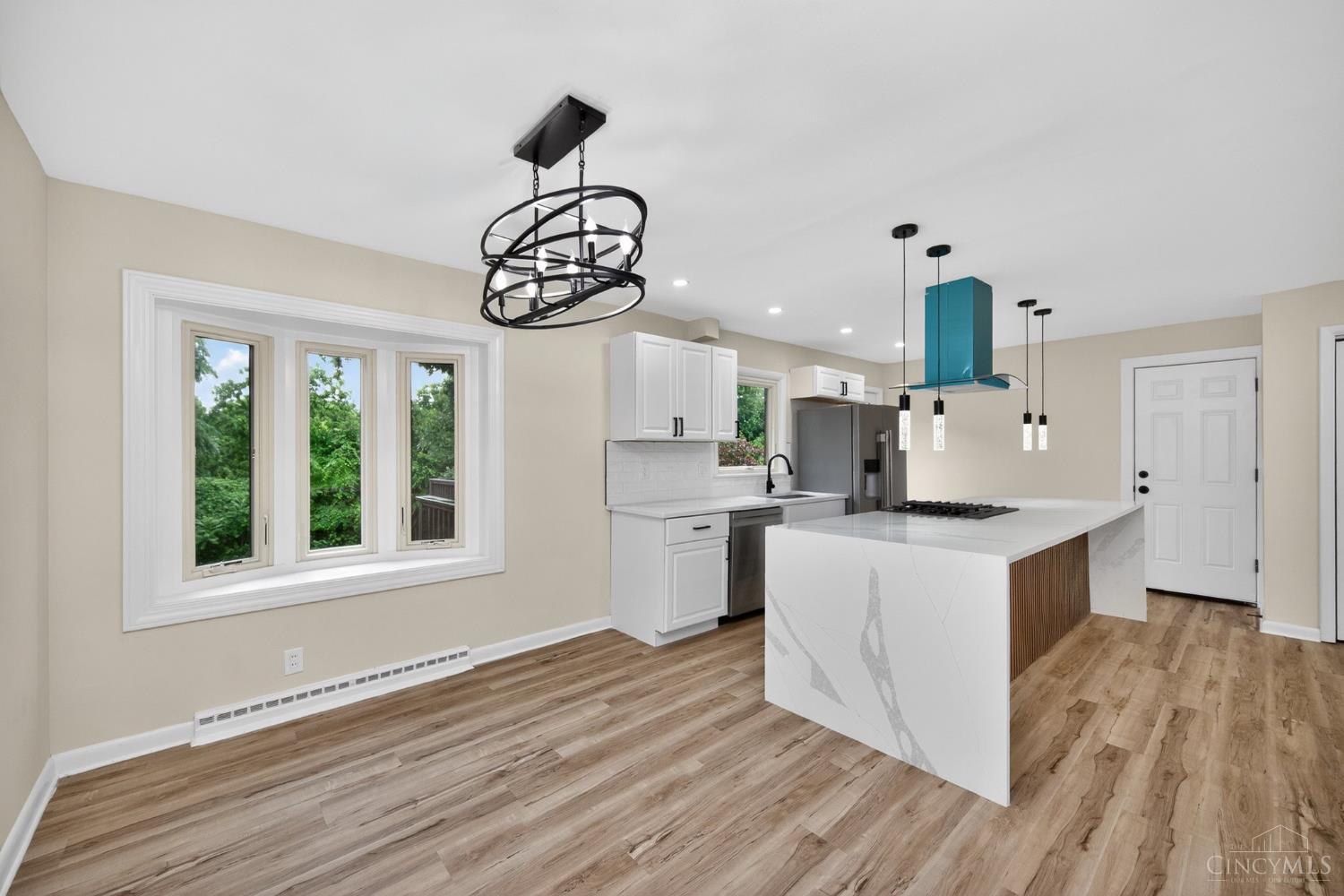 1856 Resor Road Fairfield, OH 45014 - Photo 12 of 54