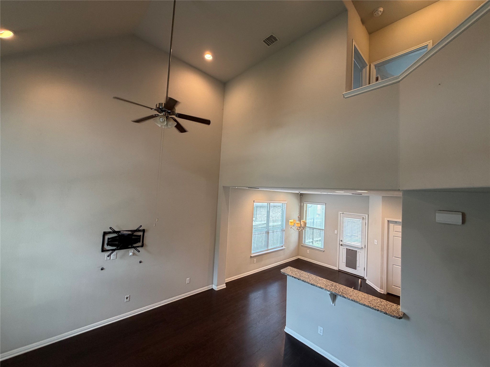 13221 Olivers Way Manchaca, TX 78652 - Photo 4 of 21