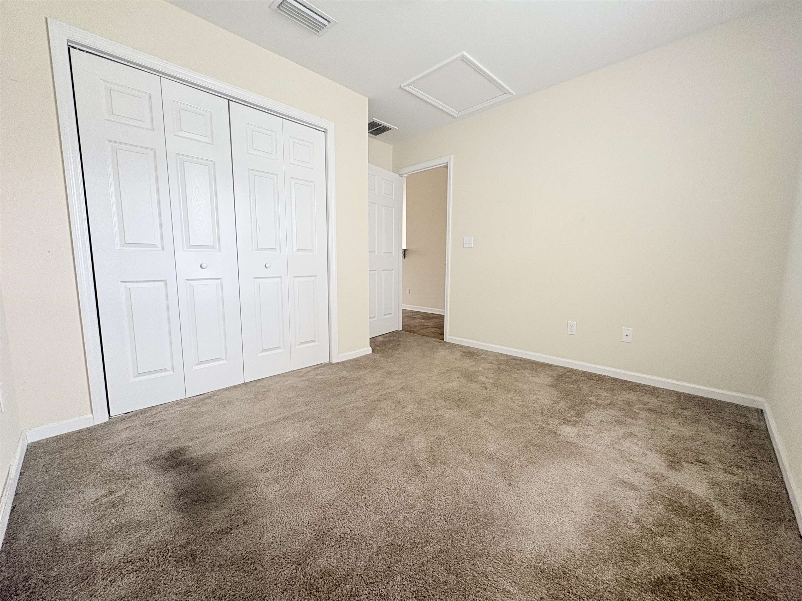 6529 Rivers Bank Way Tallahassee, FL 32303 - Photo 18 of 18