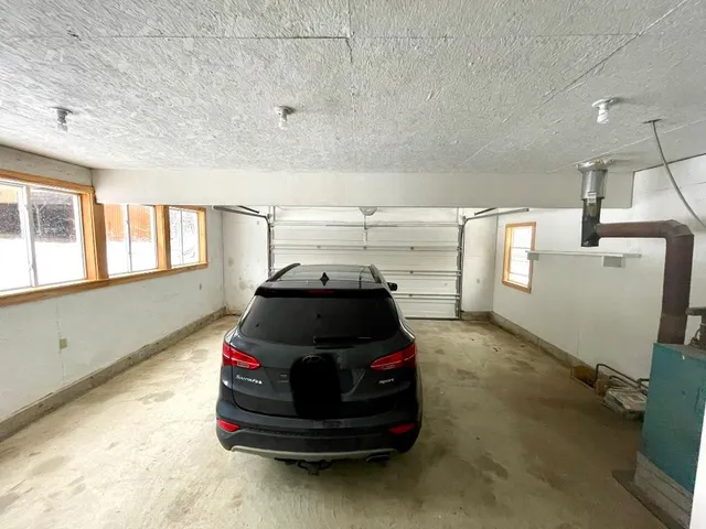 $399,000 | 1736 Grimes Road, Lyndon, VT 05819