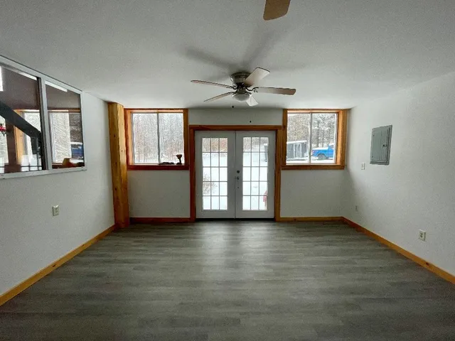 $399,000 | 1736 Grimes Road, Lyndon, VT 05819