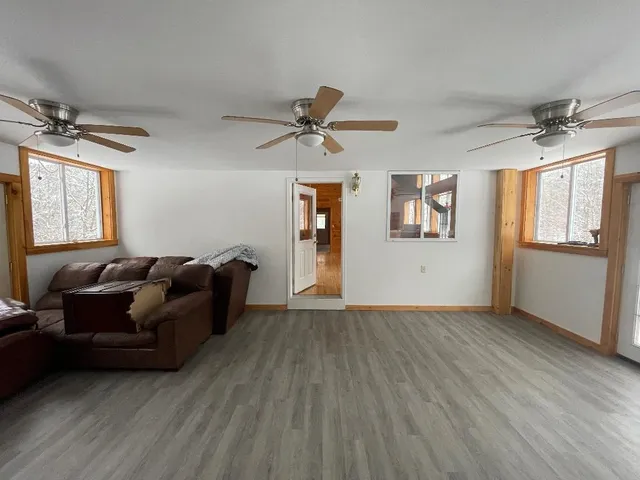 $399,000 | 1736 Grimes Road, Lyndon, VT 05819