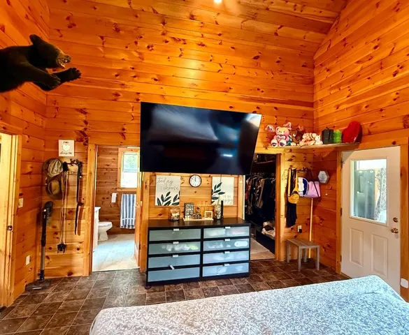 $399,000 | 1736 Grimes Road, Lyndon, VT 05819