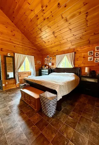 $399,000 | 1736 Grimes Road, Lyndon, VT 05819