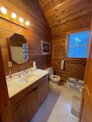 $399,000 | 1736 Grimes Road, Lyndon, VT 05819