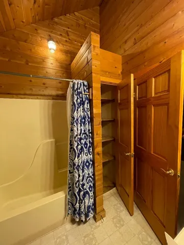 $399,000 | 1736 Grimes Road, Lyndon, VT 05819