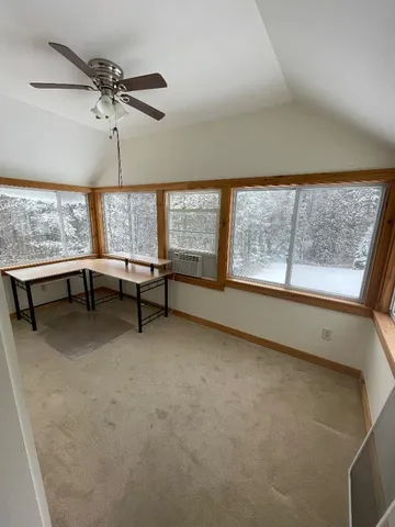 $399,000 | 1736 Grimes Road, Lyndon, VT 05819