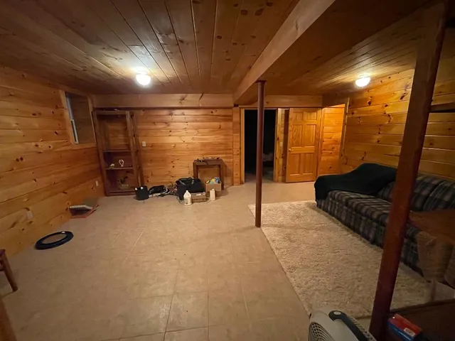 $399,000 | 1736 Grimes Road, Lyndon, VT 05819